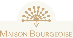 Logo Maison Bourgeoise