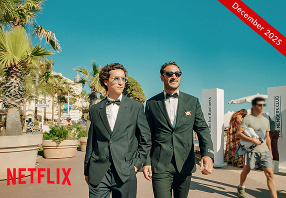 the-parisian-agency-netflix