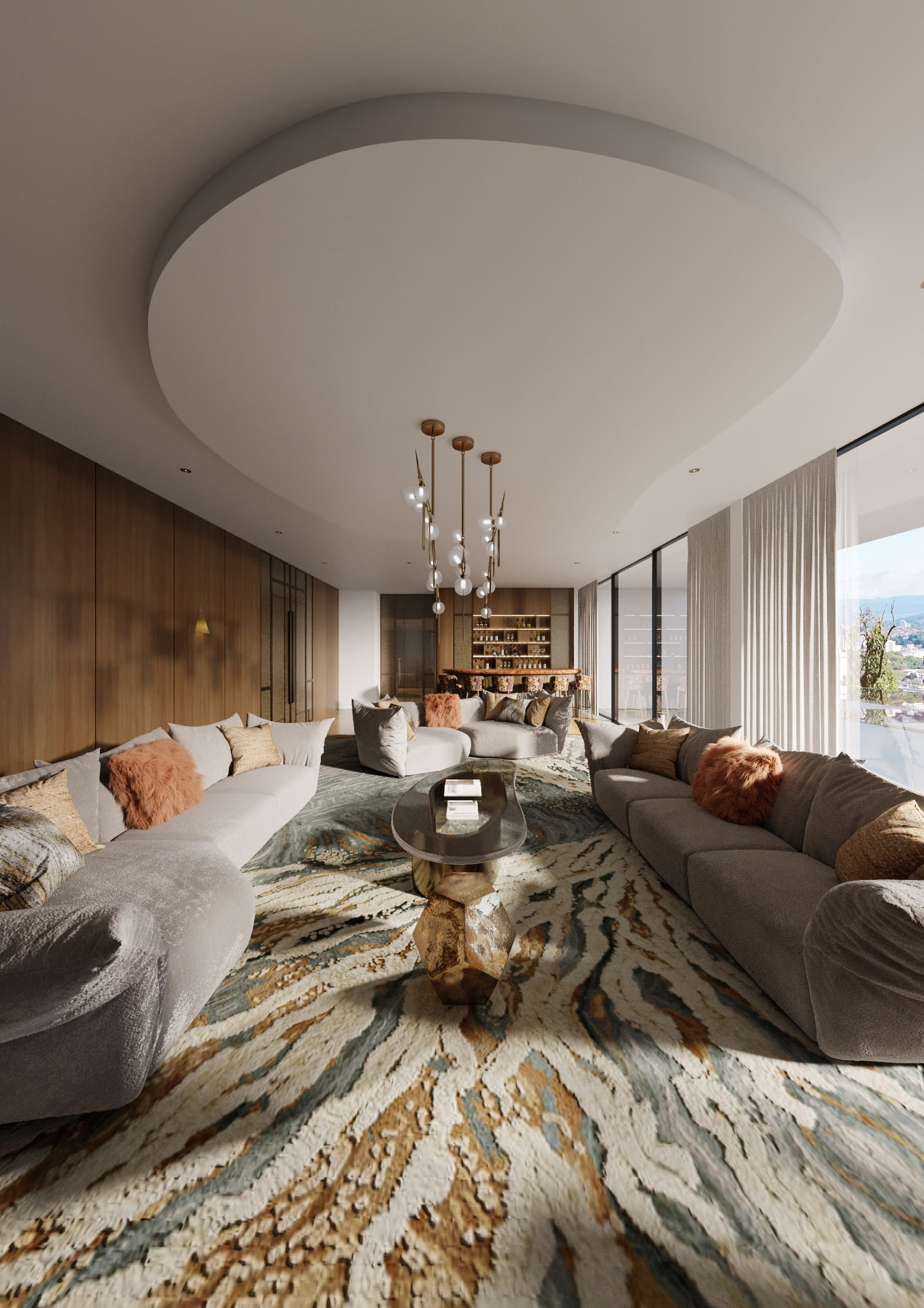 MAISON HMP_DBLAISE_View07