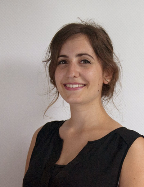 image002 4 french architect