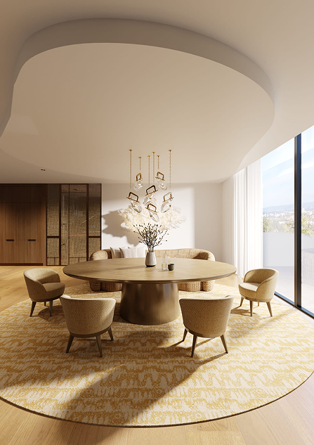 Décoration sur mesure Provence