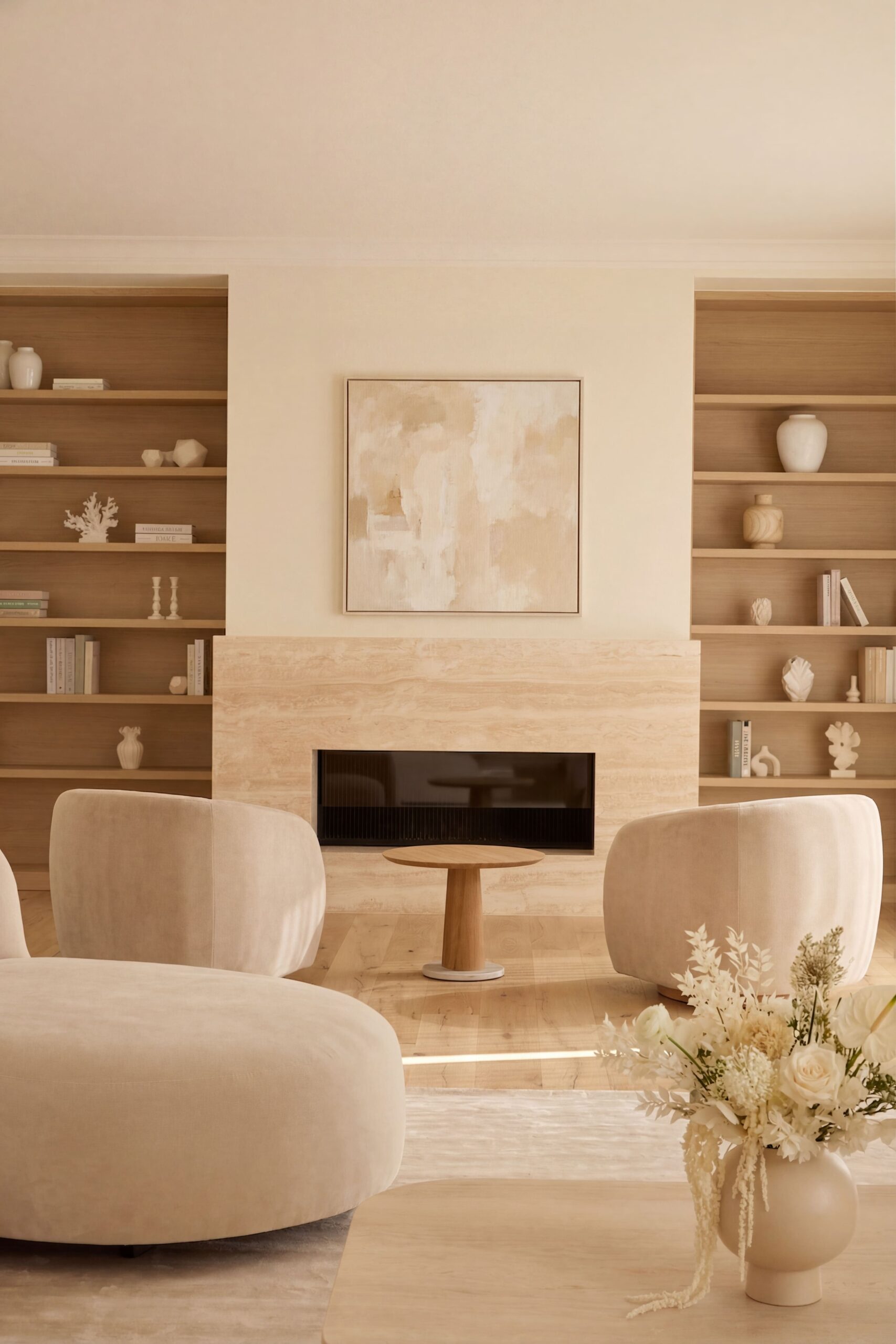 villa-saint-marc-renovation1 Villa saint marc rénovation